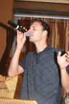 Karaoke Night 6841946