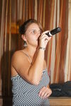 Karaoke Night 6842006