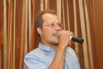 Karaoke Night 6842012