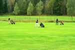 Gastro Golf WM