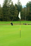 Gastro Golf WM