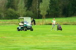 Gastro Golf WM