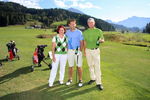 Gastro Golf WM 6842186