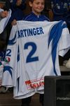 Broncos- Erste Hockeymannschaft in Sterzing 6843304