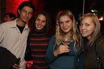 Erasmus Karaoke Night 6843588
