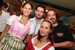 Oktobierfest 6845431