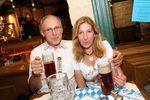 Oktobierfest 6845434