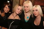 Air Sex Contest 6846976