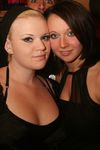 Air Sex Contest 6846977