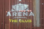 Opening Arena - The Club 6848821