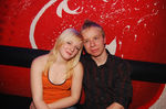 Rockstroh 6849477