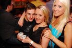 Rockstroh 6849480