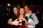 Rockstroh 6849489