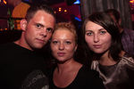 3 Freunde Müsst Ihr Sein  6850771