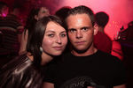 3 Freunde Müsst Ihr Sein  6850774
