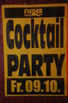 Cocktails & More 6850830