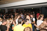 Uniparty Klagenfurt 6851198