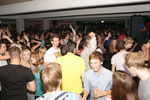 Uniparty Klagenfurt 6851204