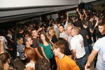 Uniparty Klagenfurt 6851220