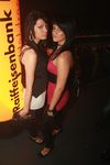 Bash Club  6852292