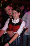 Oktoberfest 6852765