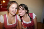 Oktoberfest 6852866