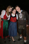 Oktoberfest 6852932