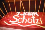 1 Jahr Schatzi 685392