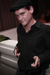 ABSOLUT Fashion Night 6854643