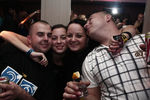ABSOLUT Fashion Night 6854645