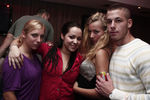 ABSOLUT Fashion Night 6854646