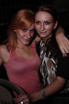 ABSOLUT Fashion Night 6854648