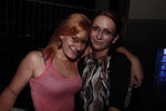 ABSOLUT Fashion Night 6854649