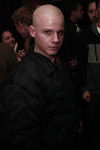 ABSOLUT Fashion Night 6854650