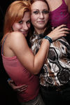 ABSOLUT Fashion Night 6854651