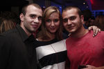 ABSOLUT Fashion Night 6854654