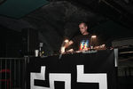 DNB.sk presentz 6854673