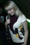 DNB.sk presentz 6854679