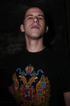 DNB.sk presentz 6854688