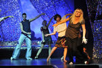 Hair-Das Kult-Rockmusical