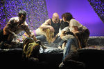 Hair-Das Kult-Rockmusical 6854849