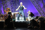 Hair-Das Kult-Rockmusical 6854851