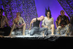 Hair-Das Kult-Rockmusical 6854852