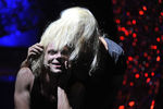 Hair-Das Kult-Rockmusical 6854864