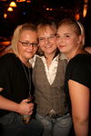 5 Jahre Club Heinrichs  6855964