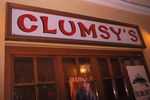 Partynight @ Clumsy's 6856540