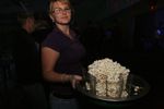 Popcorn Party 6856868