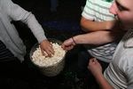 Popcorn Party 6856907