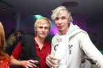 Ibiza Summer Party - Le Grande House