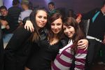 Ibiza Summer Party - Le Grande House